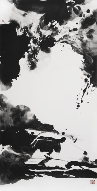 z2